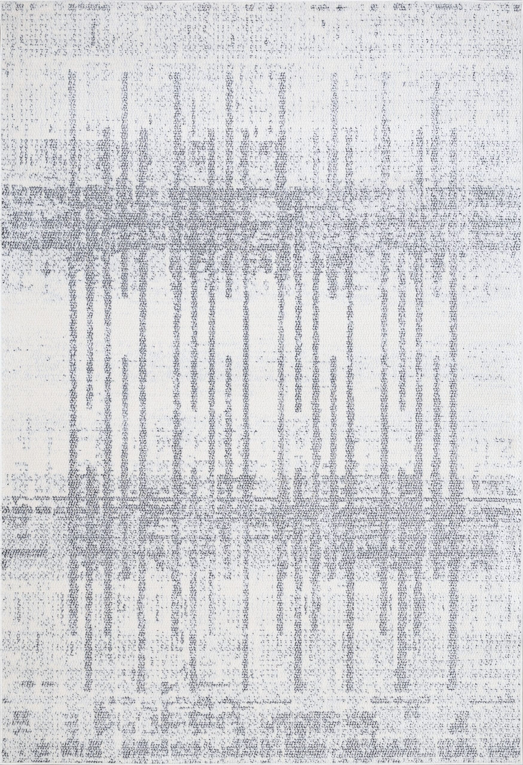 TERRY Rug DESIGN 77753