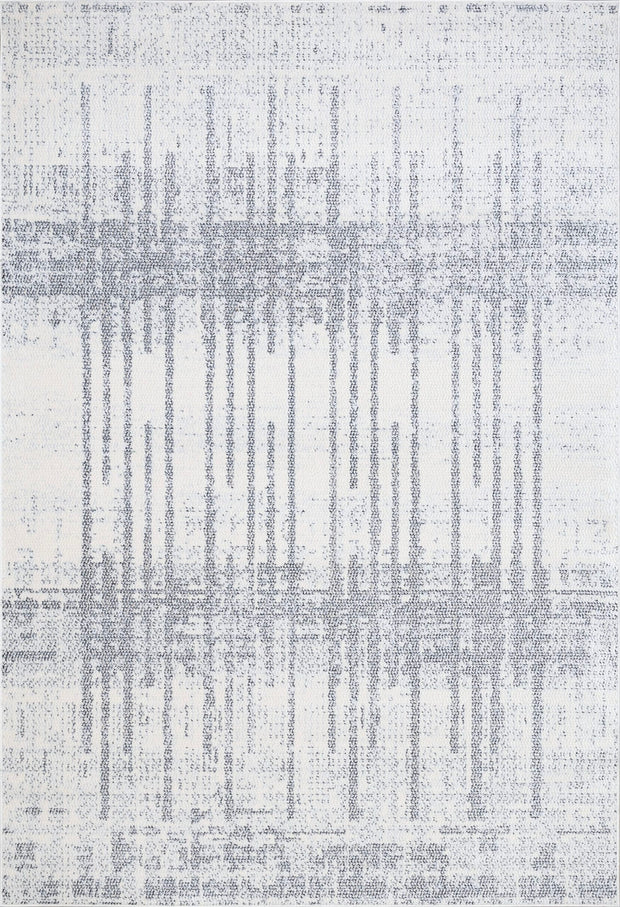 TERRY Rug DESIGN 77753