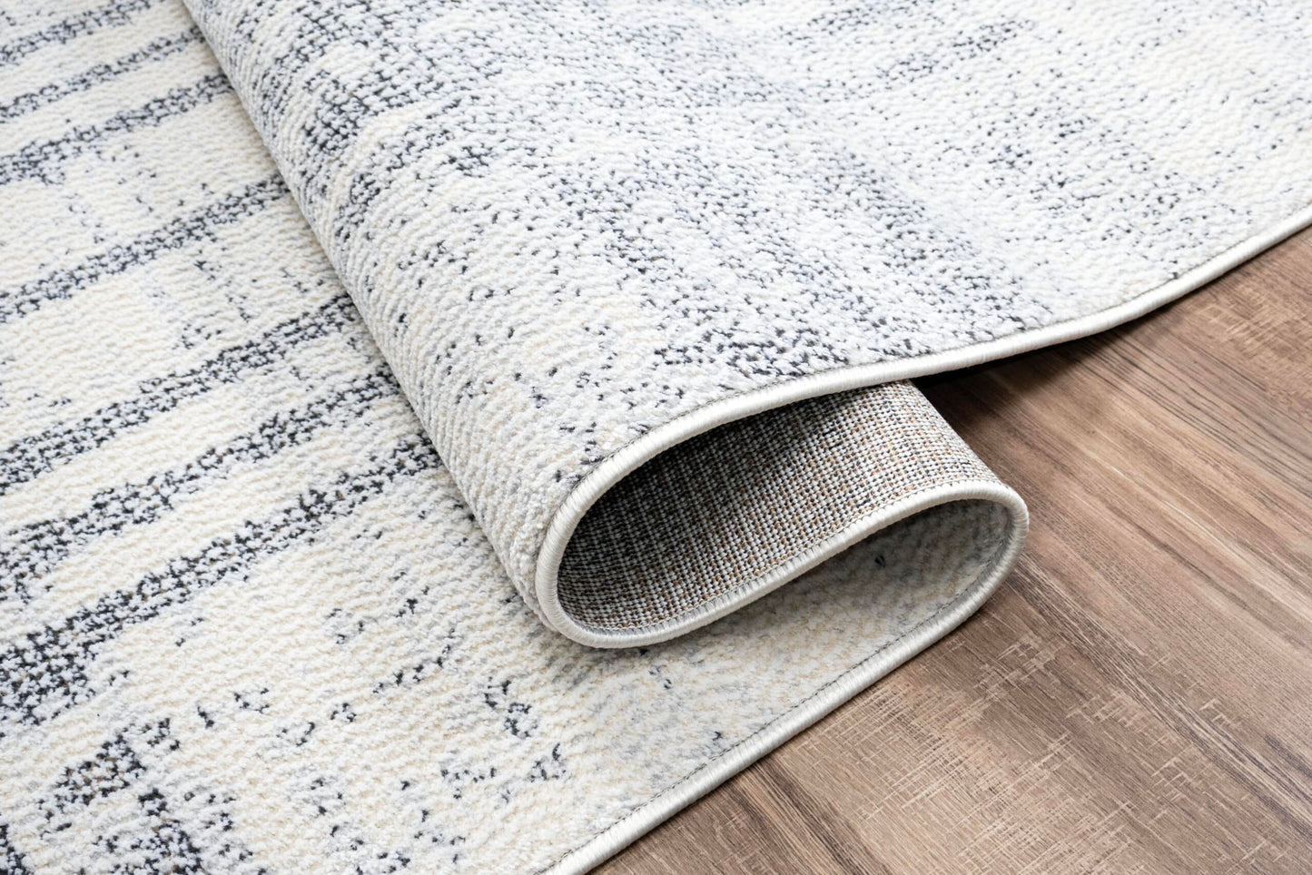TERRY Rug DESIGN 77753