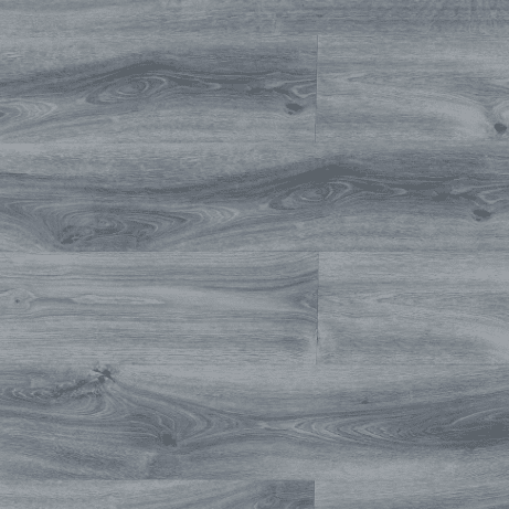 HORIZON (Special Order)