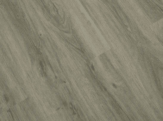 SHADE OF GREY (Special Order)