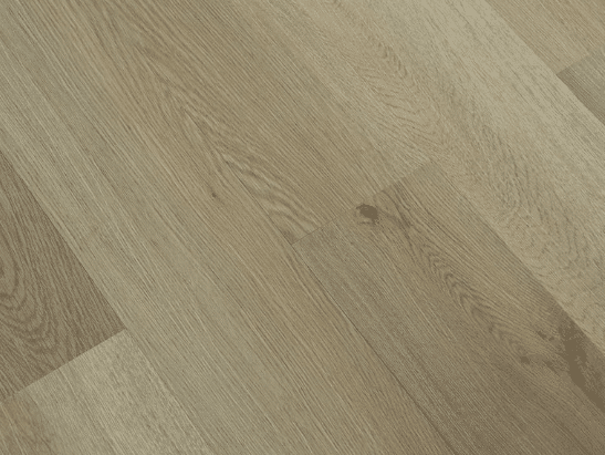 NUDE (Special Order)