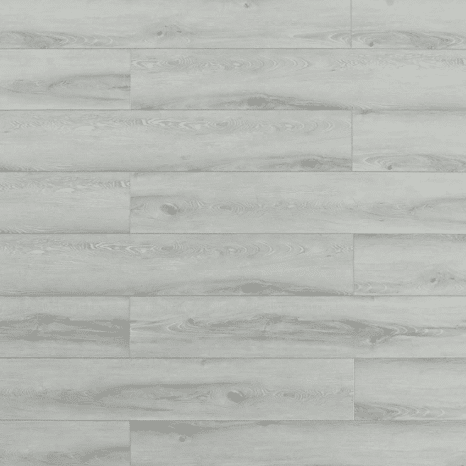 BIRCH (Special Order)