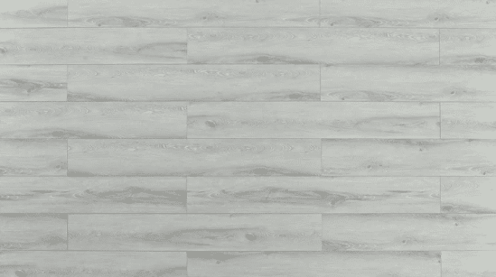BIRCH (Special Order)