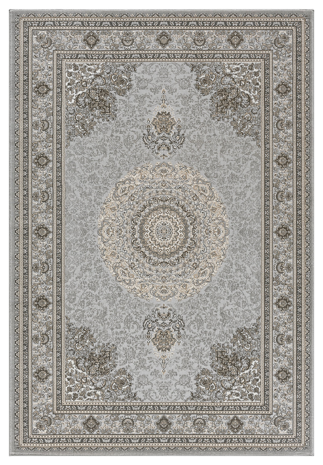 TRABZON RUG DESIGN 99901