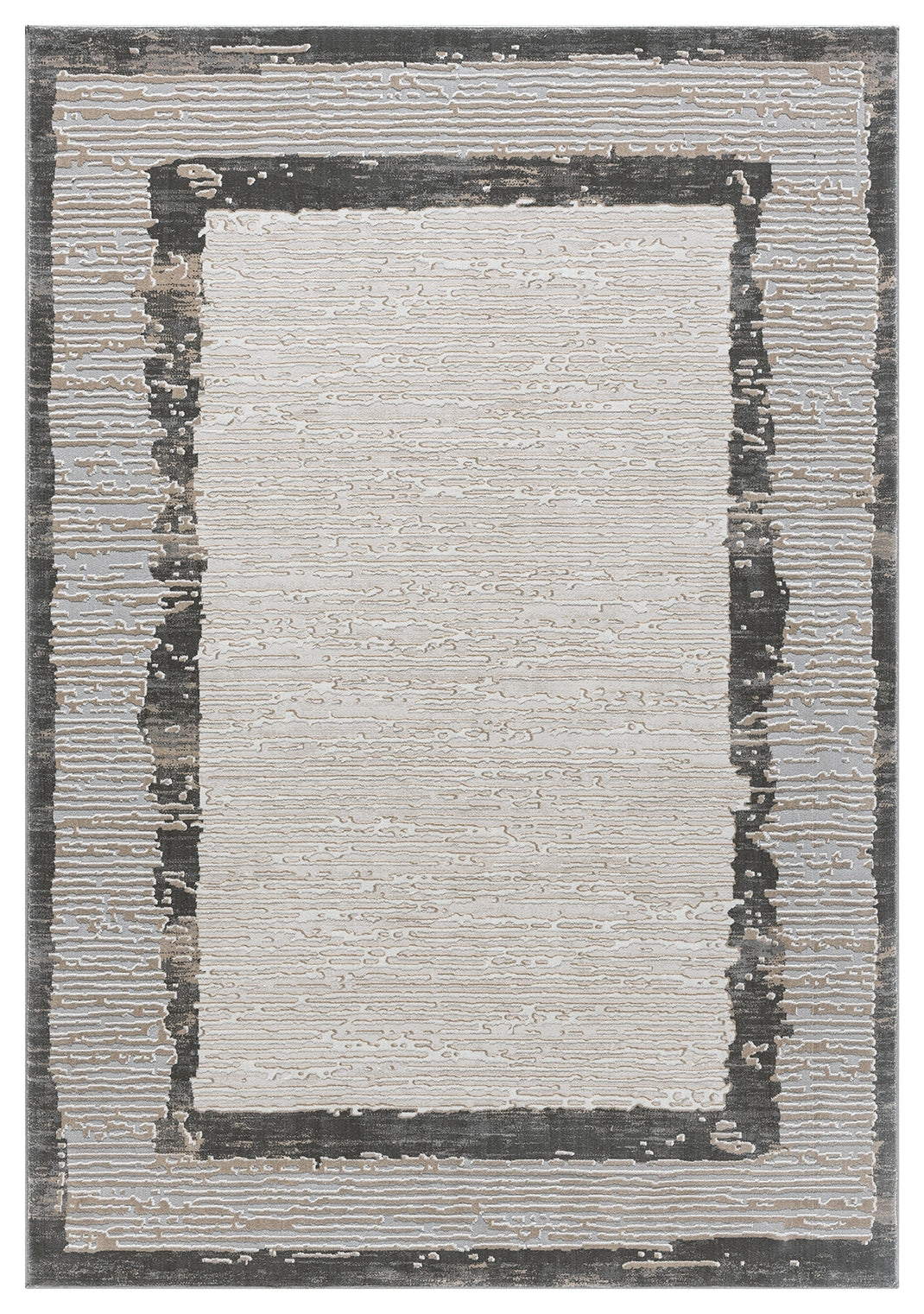 TRABZON RUG DESIGN 99904