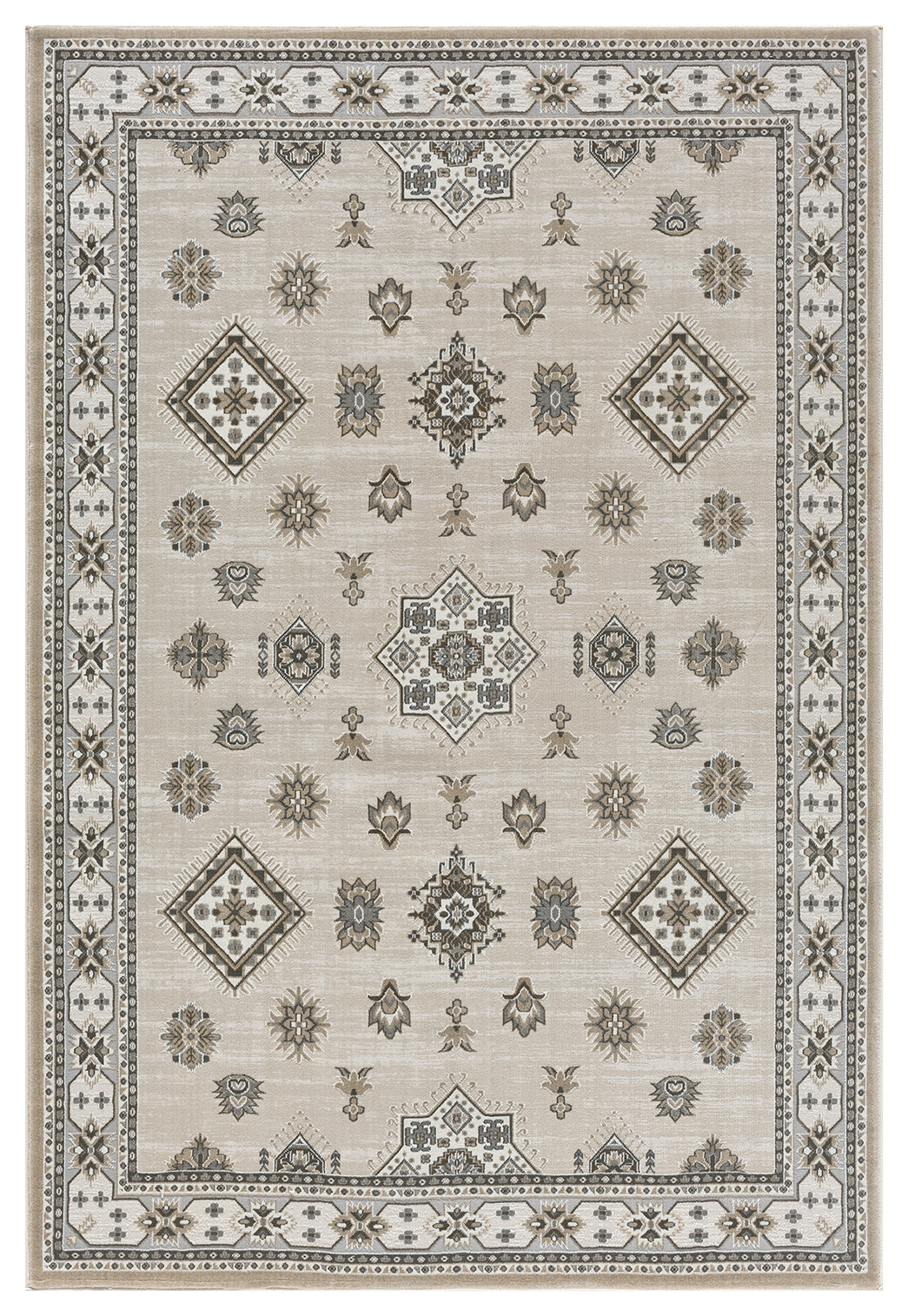 TRABZON RUG DESIGN 99905