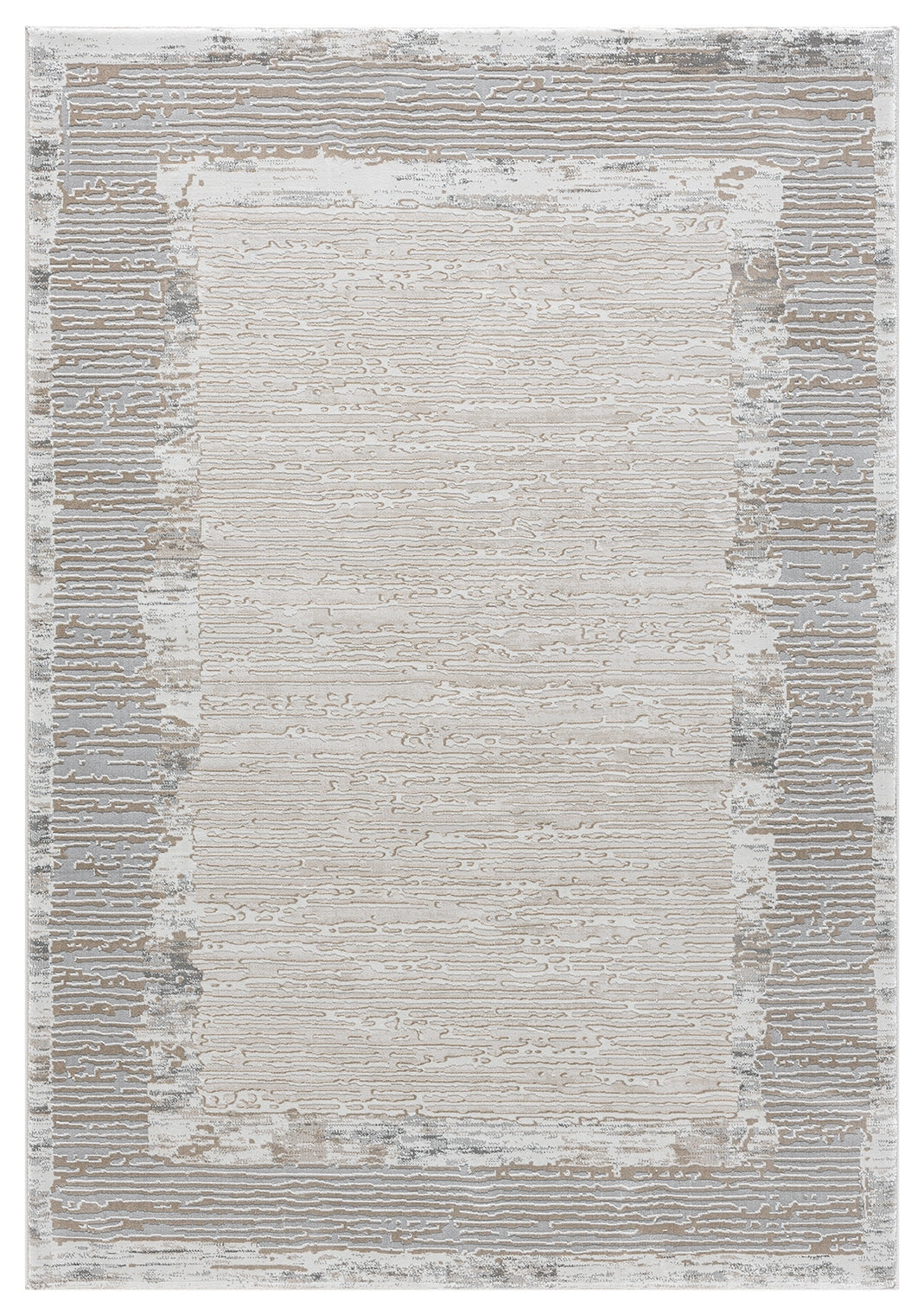 TRABZON RUG DESIGN 99907