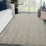 TURA SHAGGY Rug
