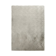 TURA SHAGGY Rug