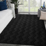 TURA SHAGGY Rug