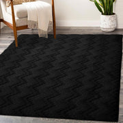 TURA SHAGGY Rug
