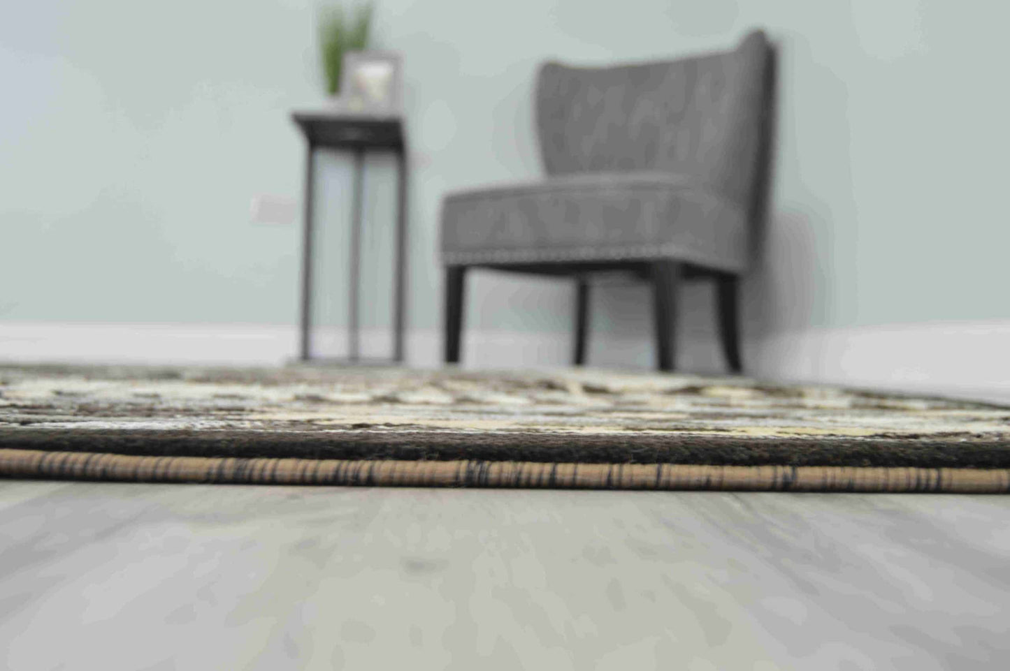 MOON Rug DESIGN CAMP