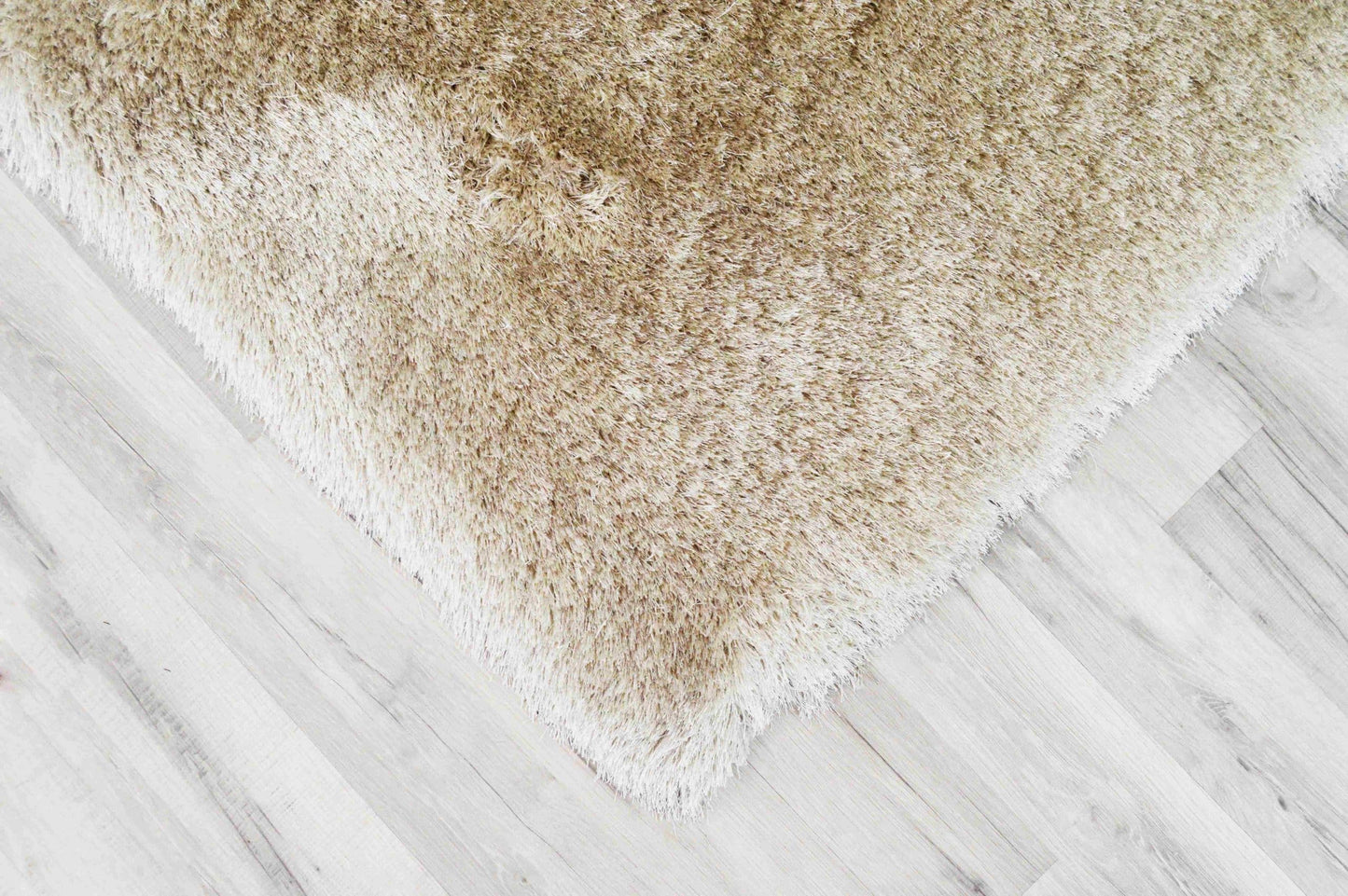 MEILIN SHAGGY Rug