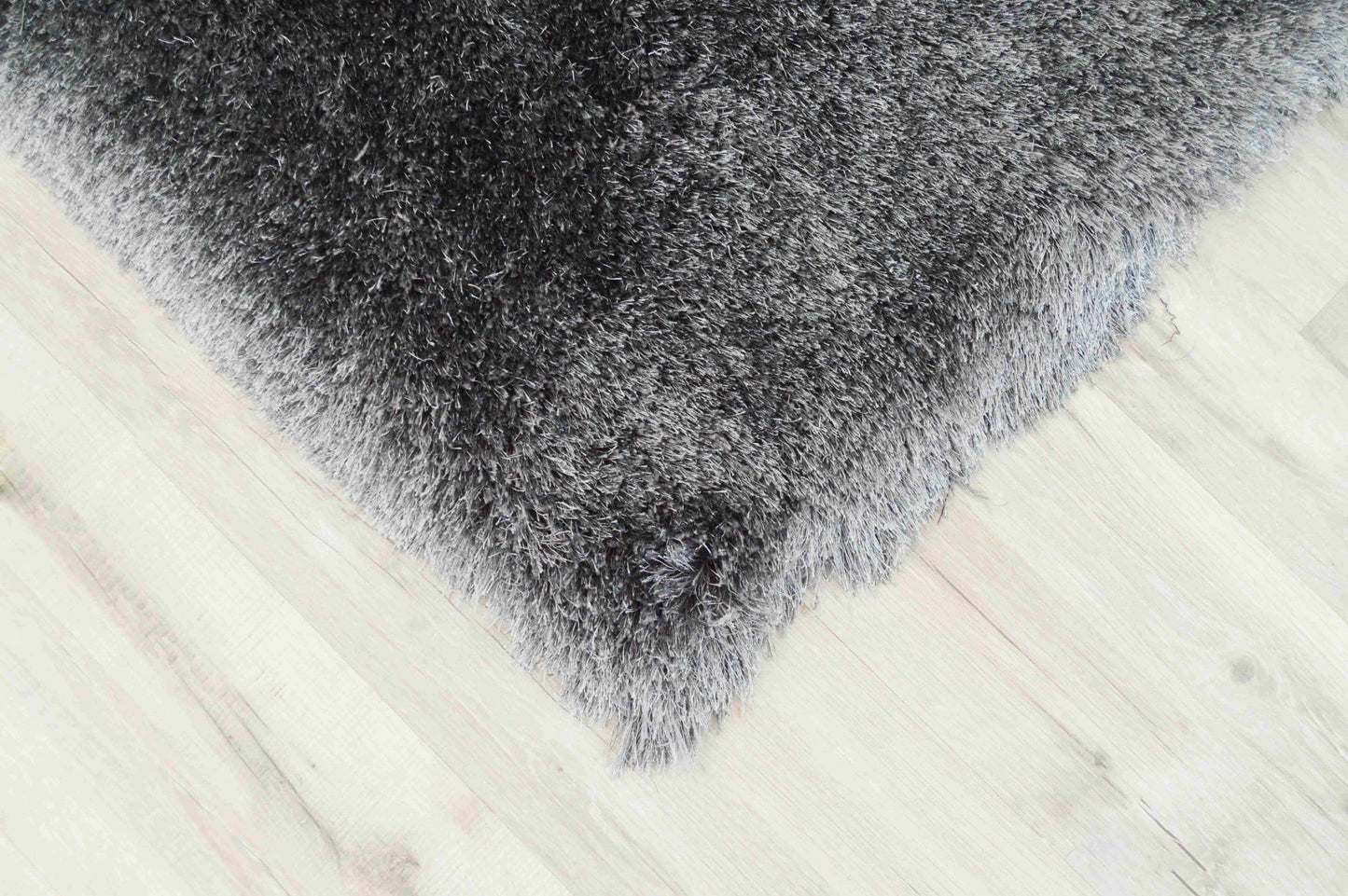 MEILIN SHAGGY Rug