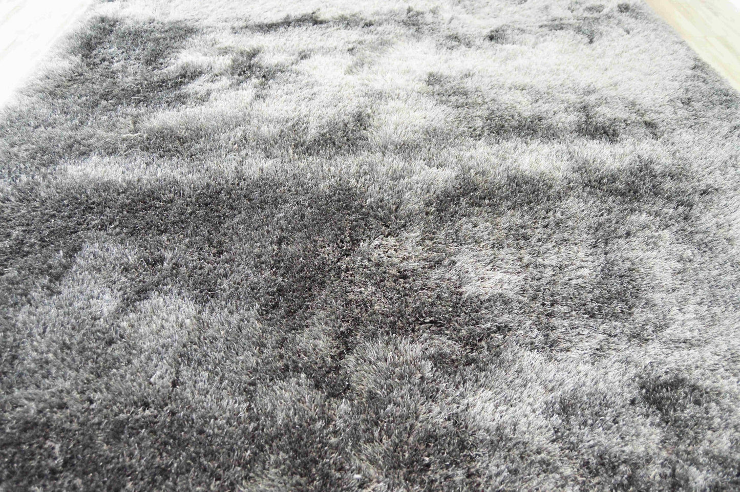 MEILIN SHAGGY Rug