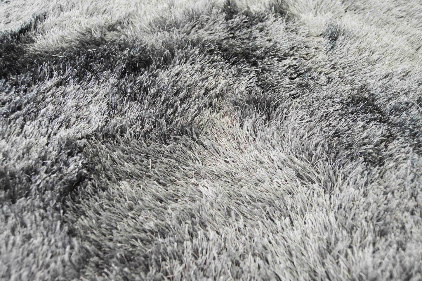 MEILIN SHAGGY Rug