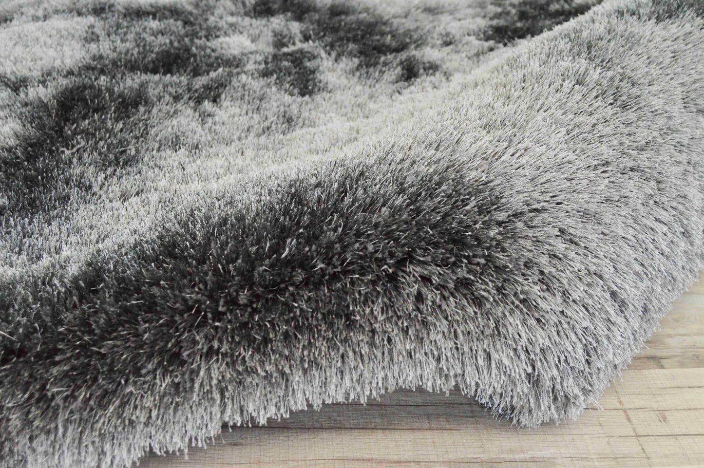 MEILIN SHAGGY Rug