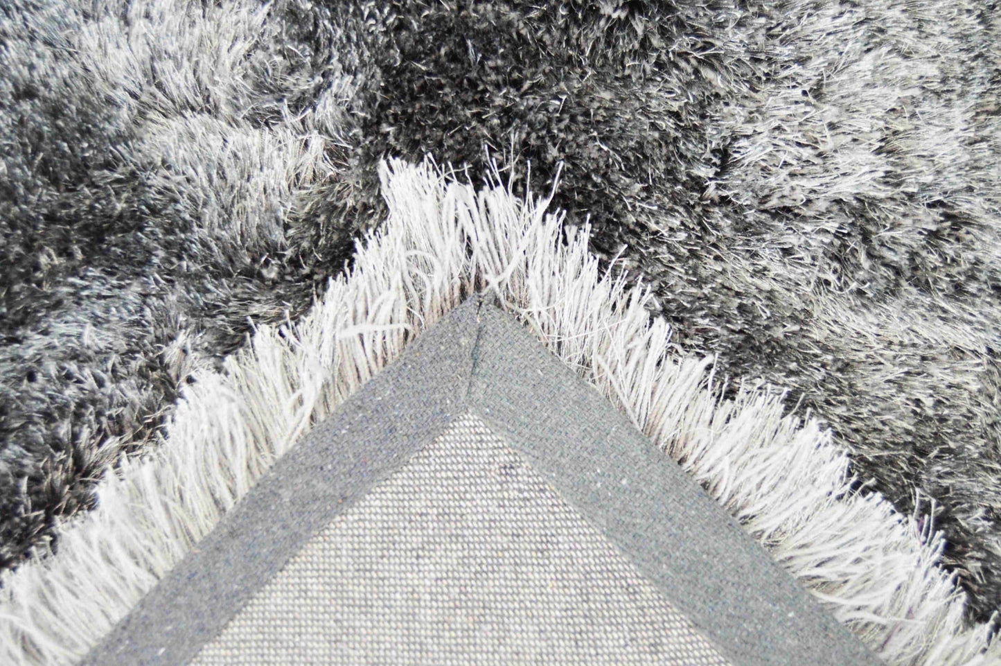 MEILIN SHAGGY Rug