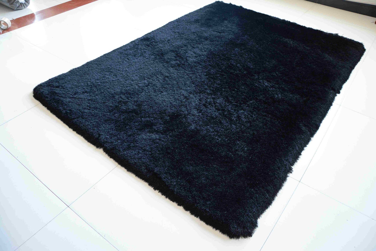 MEILIN SHAGGY Rug