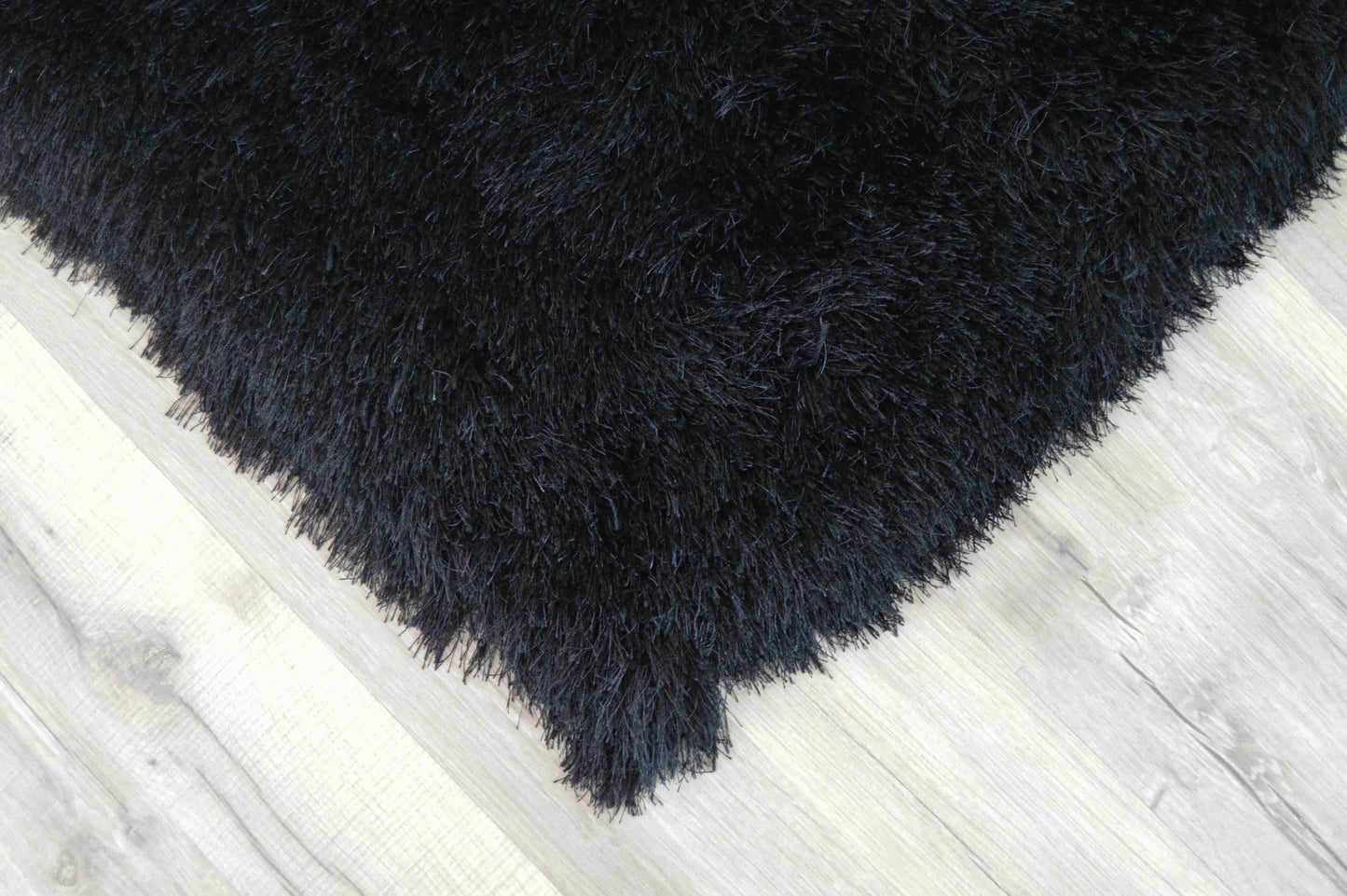 MEILIN SHAGGY Rug