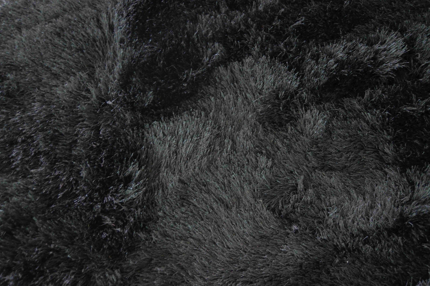 MEILIN SHAGGY Rug