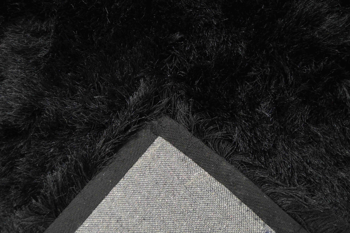 MEILIN SHAGGY Rug