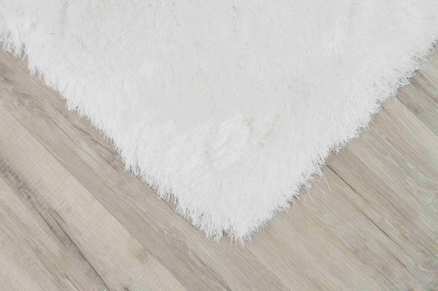 MEILIN SHAGGY Rug