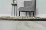 MOON Rug DESIGN WILDERNESS