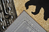 MOON Rug DESIGN WILDERNESS